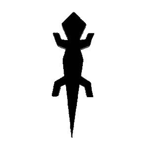 Crafty Gecko