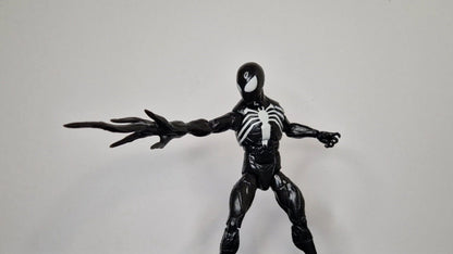 Symbiote Weapon Pair for Marvel Legends
